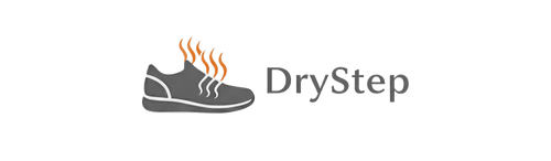 Drystep